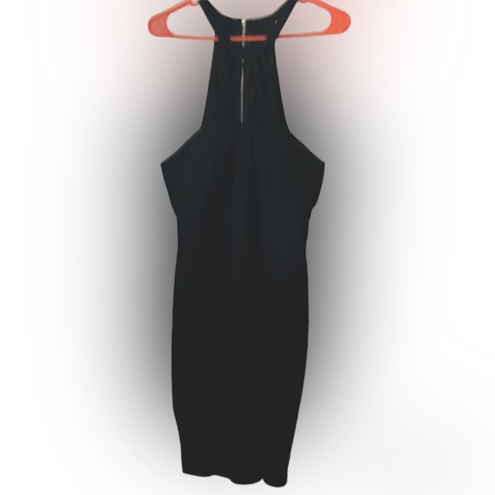 Night Out Little Black Dress 💕